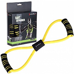 EG03 EXPANDÉR GUMOVÝ HMS