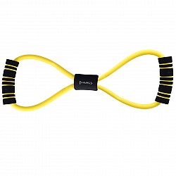 EG03 EXPANDÉR GUMOVÝ HMS