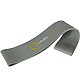Set fitness gum HMS PREMIUM GU04 GU06 PRO