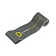 Sada fitness gum HMS GU04 PRO Set
