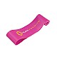 Sada fitness gum HMS GU04 PRO Set