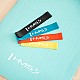 Sada fitness gum HMS GU04