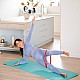 Sada fitness gum HMS GU04
