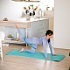 Sada fitness gum HMS GU04