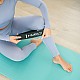 Sada fitness gum HMS GU04