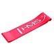 Sada fitness gum HMS GU04 Slim Set