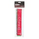 Sada fitness gum HMS GU04 Slim Set