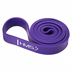 Sada odporových gum HMS GU05