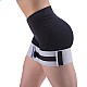 Nastavitelná odporová guma Hip band ONE Fitness HB010