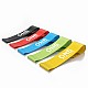 Sada odporových gum ONE Fitness PBF SET05
