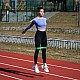 Sada odporových gum ONE Fitness PBF SET05