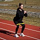 Sada odporových gum ONE Fitness PBF SET05