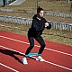 Sada odporových gum ONE Fitness PBF SET05