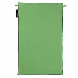 Akupresurní podložka HMS AKM09, zelená