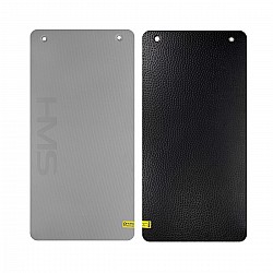 Studiová podložka s oky HMS Premium MFK01 šedá