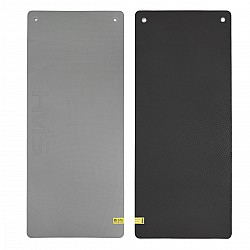 Studiová podložka HMS Premium MFK08 šedo-černá