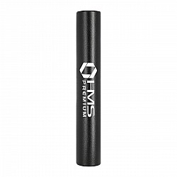 Podložka pod rotoped HMS Premium MPS13