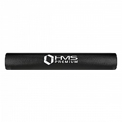 Podložka pod trenažér HMS Premium MPS16