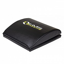 Podložka pro sedy-lehy HMS YM09 ABmat Sit Ups