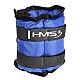 ZÁTĚŽE OB03 MODRÉ 2 x 1,5KG HMS