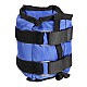 ZÁTĚŽE OB03 MODRÉ 2 x 1,5KG HMS
