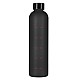 Tritanová láhev na pití NILS Camp NCD61 1000 ml černá