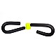 Slim Worker ONE Fitness AG01