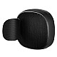 Elektronický modulární boxerský terč HMS TB05 s LED, Bluetooth a rukavicemi (Music Boxing Machine)