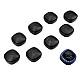 Elektronický modulární boxerský terč HMS TB05 s LED, Bluetooth a rukavicemi (Music Boxing Machine)