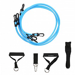 Sada expandérů HMS TX01