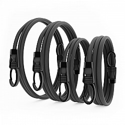 Sada expandérů HMS TX02