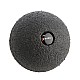 Masážní míč HMS BLM01 6 cm - Lacrosse Ball