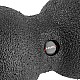 Masážní míč HMS BLM02 8 cm - Lacrosse Ball