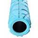Fitness válec HMS FS119 30 cm, modrý