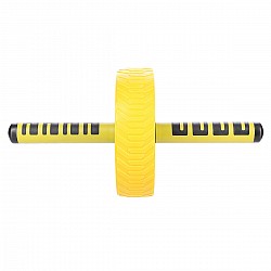 Posilovací kolečko HMS WA07