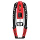 Hydraulický posilovač s počítadlem HMS F1020 Pro