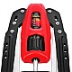 Hydraulický posilovač s počítadlem HMS F1020 Pro