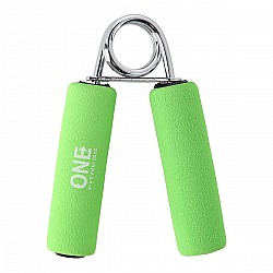 Posilovač zápěstí ONE FITNESS PZ02 1ks
