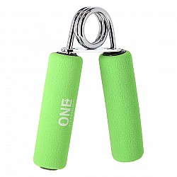 Posilovač zápěstí ONE FITNESS PZ02 1ks