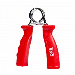 PZ04 POSILOVAČ ZÁPĚSTÍ ONE FITNESS 2KS