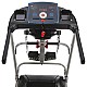 Běžecký pás elektrický ONE Fitness BE4540
