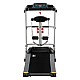 Běžecký pás elektrický ONE Fitness BE4540