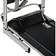 Běžecký pás elektrický ONE Fitness BE4540