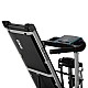 Běžecký pás elektrický ONE Fitness BE4540