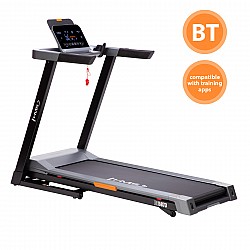 Elektrický běžecký pás HMS BE5873