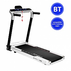 Běžecký pás elektrický HMS BE8501i