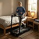 Elektrický běžecký pás ONE Fitness BE9242
