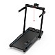 Elektrický běžecký pás ONE Fitness BE9242
