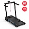 Elektrický běžecký pás ONE Fitness BE9243