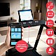 Elektrický běžecký pás ONE Fitness BE9243